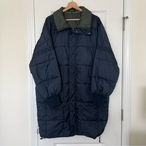 Free People Juno Packable Puffer Jacket